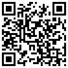 qrcode für CREALITY 4008060157