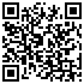 qrcode für CREALITY 4004090127
