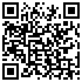 qrcode für CREALITY 3102030160