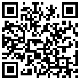 qrcode für CREALITY 4002020065