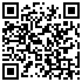 qrcode für CREALITY 4001050084