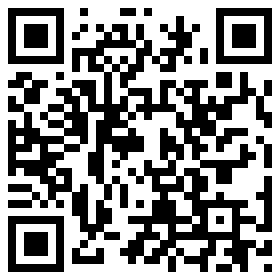 qrcode für TORNADO TCM-9008A-GS