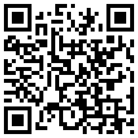 qrcode für TORNADO TST-2000G