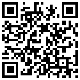 qrcode für TORNADO VCCKC800RC