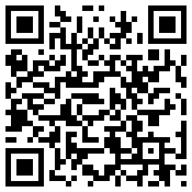 qrcode für TORNADO VCHSD300GC