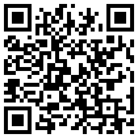 qrcode für TORNADO TSF-18XW