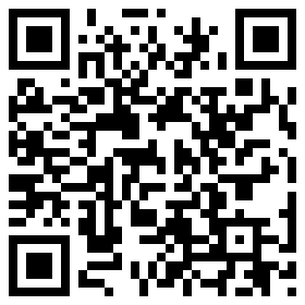 qrcode für TORNADO EFS-111M