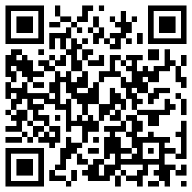 qrcode für TORNADO TAFT-0005-GS
