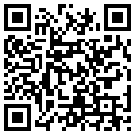 qrcode für OVOL 2100011398