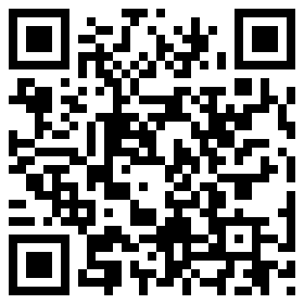 qrcode für COLOP 170926