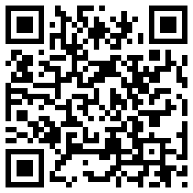 qrcode für COLOP 171167