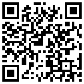 qrcode für COLOP 171073