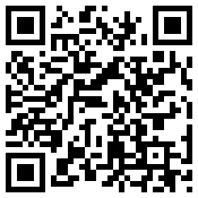 qrcode für Siemens TM 511-02 W (200012682-01)