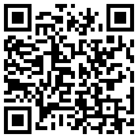 qrcode für Siemens TM 511-04 T (200013675-01)