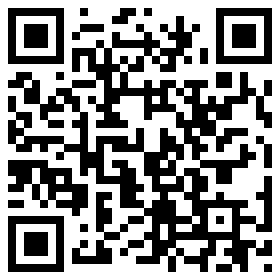qrcode für Erwin Renz 14-0-14553