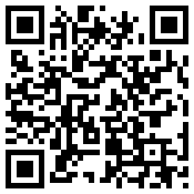 qrcode für Cimco 206370