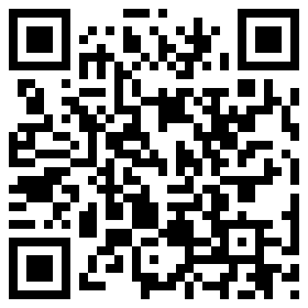 qrcode für Kindermann 7400000004 electric screen 123x160 cm matte white
