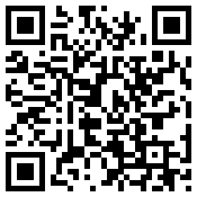 qrcode für DELOCK 89942 - PCI Express Card > 1 Gigabit LAN