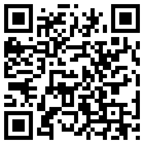 qrcode für DELOCK 63956 - Converter 2 SFF 8639 2 SFF 8639 3 5inch frame