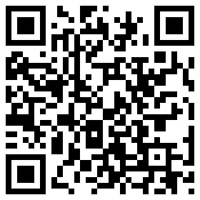qrcode für Kindermann 7404000012 electric screen 4:3 matte white