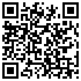 qrcode für DELOCK 63922 - Converter 2 SFF 8639 2 NVMe Key 3 5inch frame