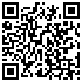 qrcode für DELOCK 85692 - Cable Optical Fibre LC > LC Multi mode OM5 Uniboot 10m