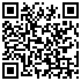 qrcode für DELOCK 85691 - Cable Optical Fibre LC > LC Multi mode OM5 Uniboot 5m