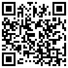 qrcode für DELOCK 85689 - Cable Optical Fibre LC > LC Multi mode OM5 Uniboot 2m