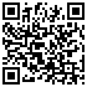 qrcode für Kleinhuis I4090.3 (4011126192421)