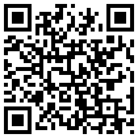 qrcode für Kindermann 7466000012 ball joint for Compact ceiling lift