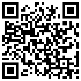 qrcode für ABB 1SCA104998R1001