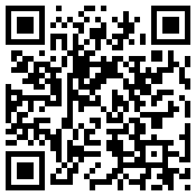 qrcode für ABB 1SAX121001R1101