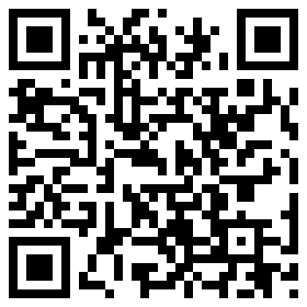 qrcode für ABB 1SAZ711201R1008