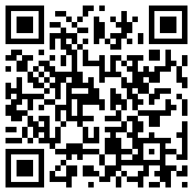 qrcode für DELOCK 89990 - Adapter SMA plug SMA jack 3GHz