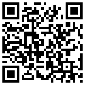 qrcode für DELOCK 89989 - Adapter SMA jack MCX plug 3GHz