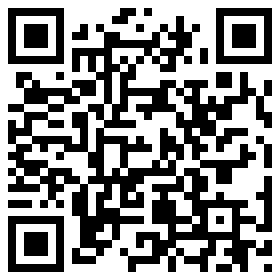 qrcode für DELOCK 89969 - Adapter SMA jack RP SMA jack bulkhead 3GHz