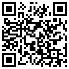 qrcode für DELOCK 89968 - Adapter RP SMA plug RP SMA jack 90 3GHz