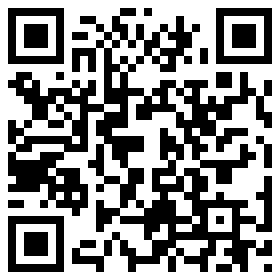 qrcode für DELOCK 89949 - Adapter RP SMA plug RP SMA plug 90 10GHz