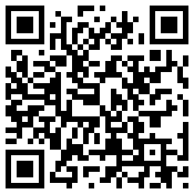 qrcode für DELOCK 65961 - DIN rail clip PCB 4 pieces