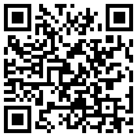 qrcode für DELOCK 89958 - Adapter SMA jack MCX jack 10GHz