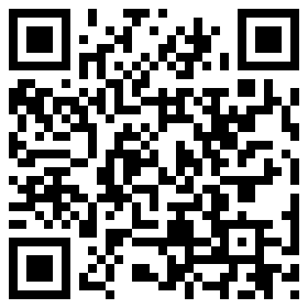 qrcode für DELOCK 89956 - Adapter RP SMA plug RP SMA jack 90 10GHz