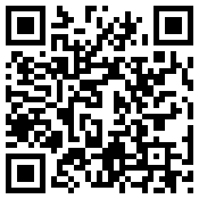 qrcode für DELOCK 89955 - Adapter SMA plug RP SMA jack 90 10GHz