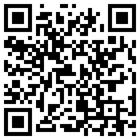 qrcode für DELOCK 89952 - Adapter SMA jack SMA jack 90 10GHz