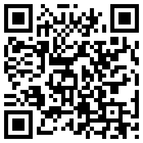 qrcode für DELOCK 89951 - Adapter SMA plug RP SMA plug 90 10GHz