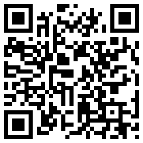 qrcode für DELOCK 89950 - Adapter SMA plug SMA plug 90 10GHz