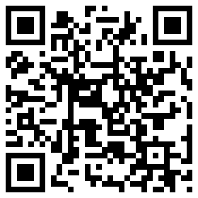 qrcode für DEHN 716001