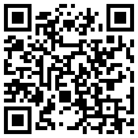 qrcode für DELOCK 89960 - Adapter jack SMA plug 10GHz