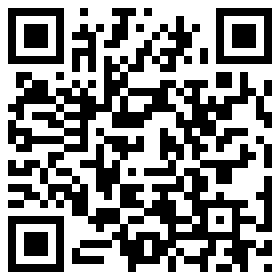 qrcode für DELOCK 65932 - Magnetic Adapter USB Type Micro male