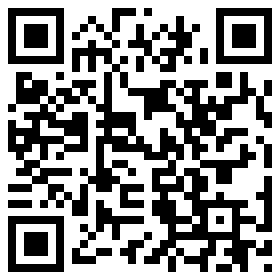 qrcode für RZB 952390.853.400.000