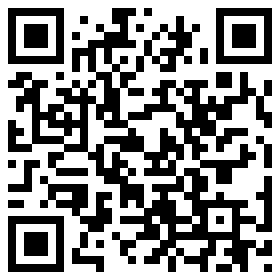 qrcode für DELOCK 85724 - Magnetic USB Data Charging Cable black 1 1m